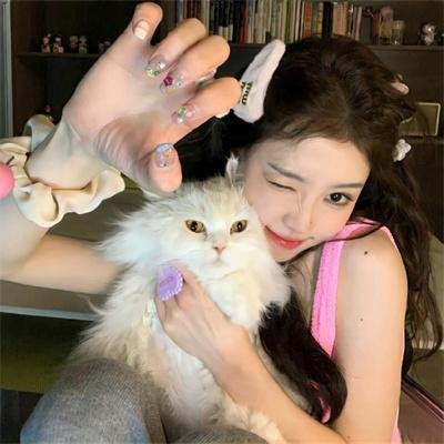 这个男人来自地球