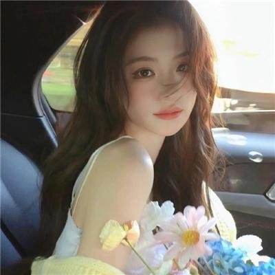 中锋在黎明前死去