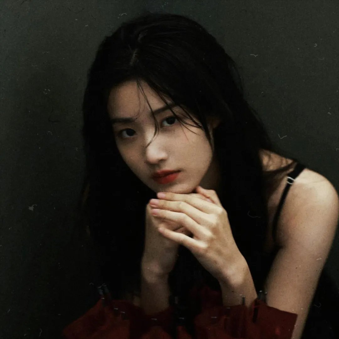 穿越后，皇上追来现代了