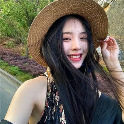 把妹幻觉