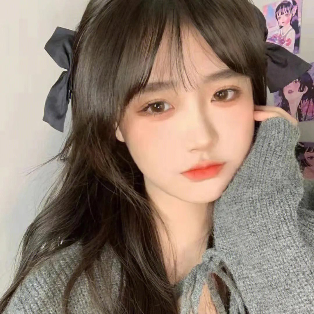 开罗宣言（电影）