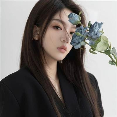 没能成为魔法师的女孩子的故事