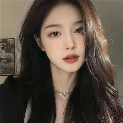 浓情录音带