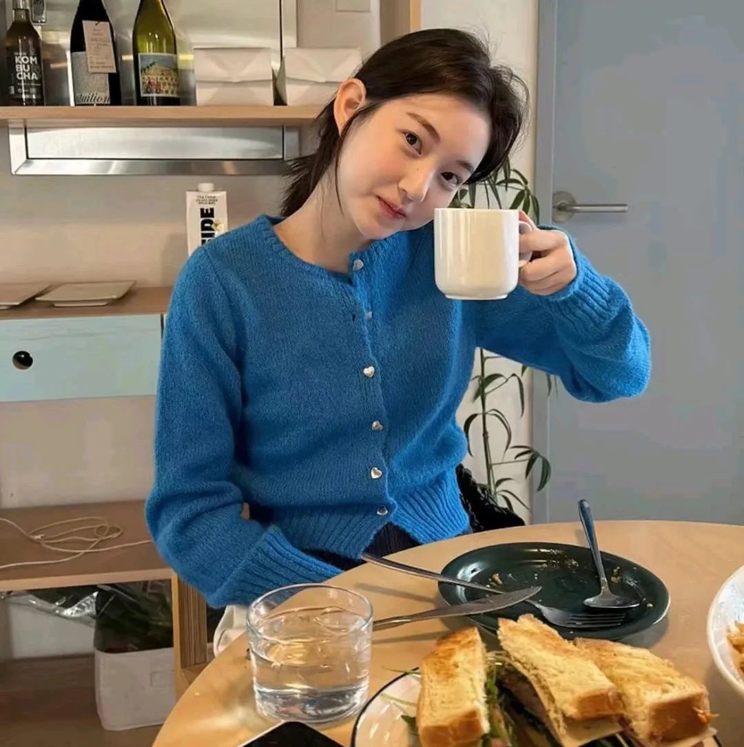 米克·科内特: 米克·科内特：一个“肥胖”的城镇怎样“瘦身”了一百万磅