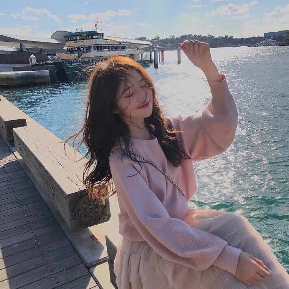 格雷的五十道阴影：束缚