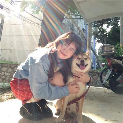 令人心动的offer第五季