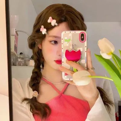 无限开关 TOUR 2015 「SUKIMASWITCH」-SPECIAL-THE MOVIE