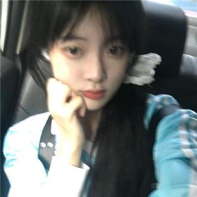 恶灵古堡3：大灭绝