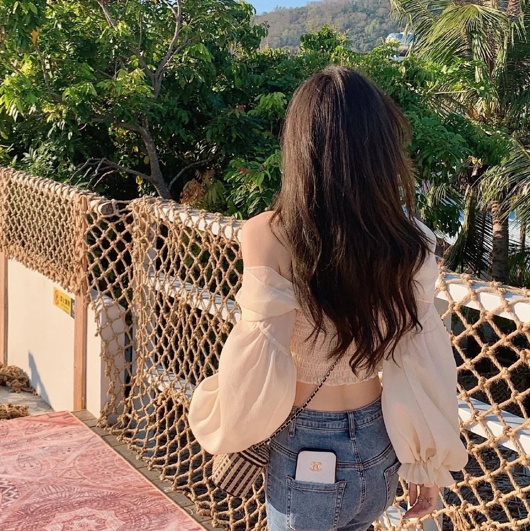 拉科尼亚号的沉没